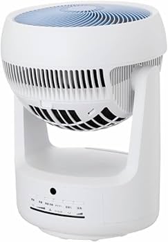 Amazon.co.jp: ゼンケン 除菌消臭サーキュレーター ピュアドライ 除菌